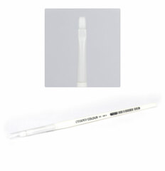 Citadel Colour Synthetic Dry Brush S (Small)